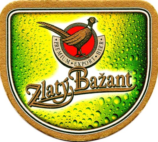 hurbanovo br-sk hurba zlaty sofo 3a (180-u rund-goldrahmen)